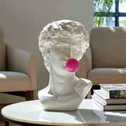 resin-13-greek-god-head-w-gum-white-11