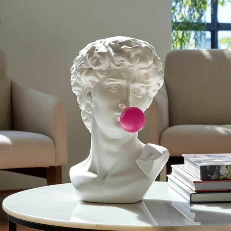 resin-13-greek-god-head-w-gum-white-11