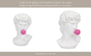 resin-13-greek-god-head-w-gum-white-12
