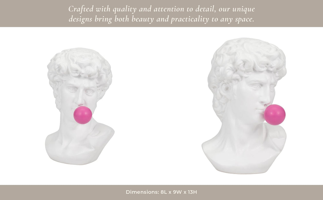 resin-13-greek-god-head-w-gum-white-12