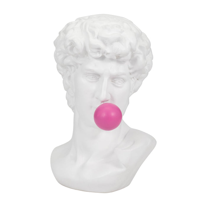 resin-13-greek-god-head-w-gum-white-1
