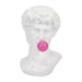 resin-13-greek-god-head-w-gum-white-1
