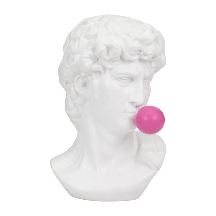 resin-13-greek-god-head-w-gum-white-2
