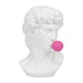 resin-13-greek-god-head-w-gum-white-2