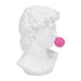 resin-13-greek-god-head-w-gum-white-3