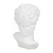 resin-13-greek-god-head-w-gum-white-4