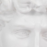 resin-13-greek-god-head-w-gum-white-5