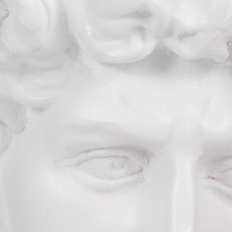 resin-13-greek-god-head-w-gum-white-5