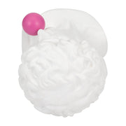 resin-13-greek-god-head-w-gum-white-6