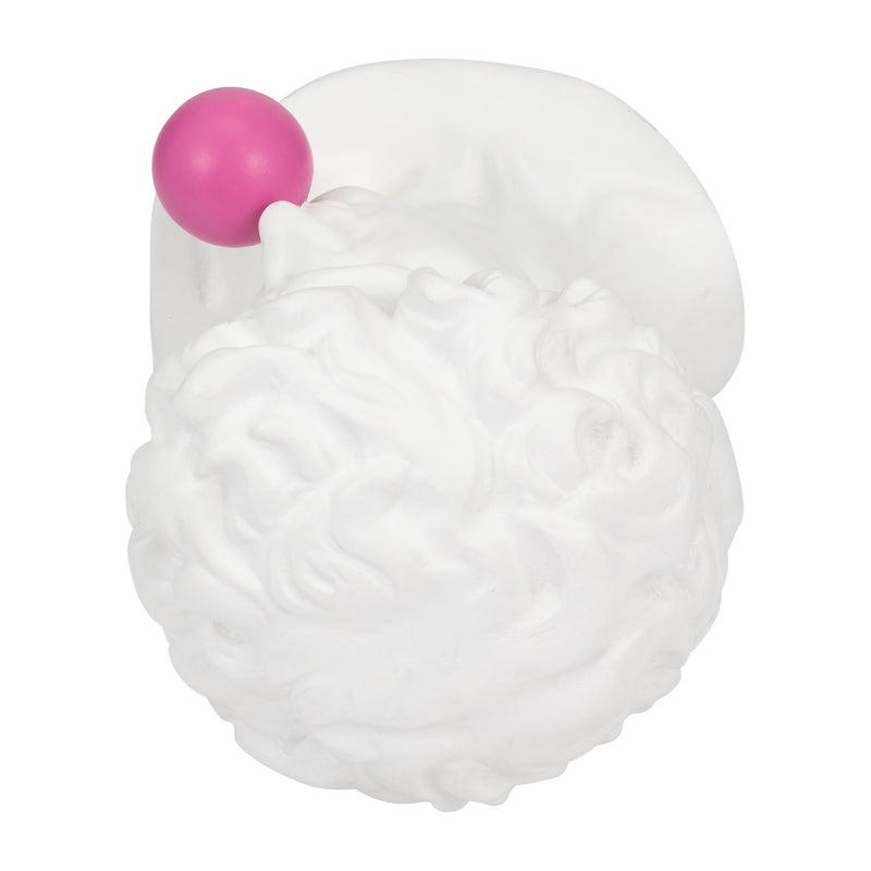 resin-13-greek-god-head-w-gum-white-6
