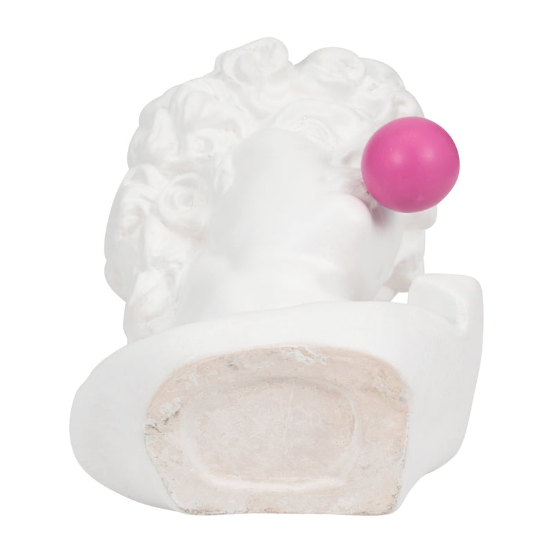 resin-13-greek-god-head-w-gum-white-7