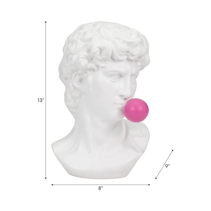 resin-13-greek-god-head-w-gum-white-8
