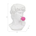 resin-13-greek-god-head-w-gum-white-8
