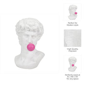 resin-13-greek-god-head-w-gum-white-9