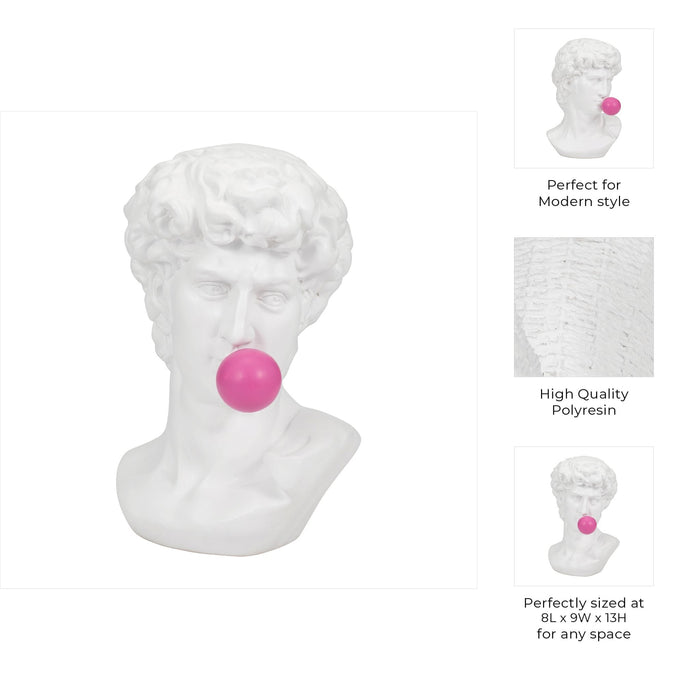 resin-13-greek-god-head-w-gum-white-9