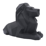 resin-13-laying-lion-black-1