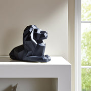 resin-13-laying-lion-black-10