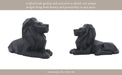 resin-13-laying-lion-black-11