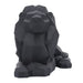 resin-13-laying-lion-black-4