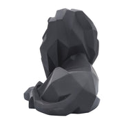 resin-13-laying-lion-black-5