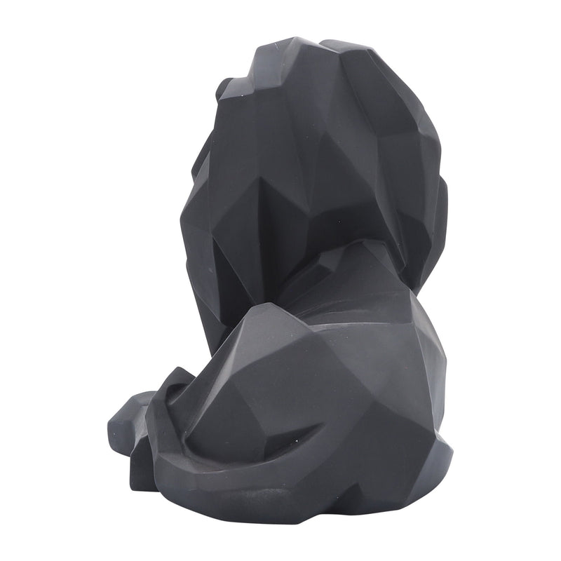 resin-13-laying-lion-black-5