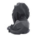 resin-13-laying-lion-black-5