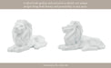 resin-13-laying-lion-white-10