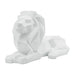 resin-13-laying-lion-white-1