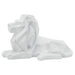 resin-13-laying-lion-white-2