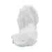 resin-13-laying-lion-white-3