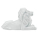 resin-13-laying-lion-white-4