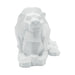 resin-13-laying-lion-white-5