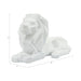 resin-13-laying-lion-white-7