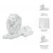 resin-13-laying-lion-white-8