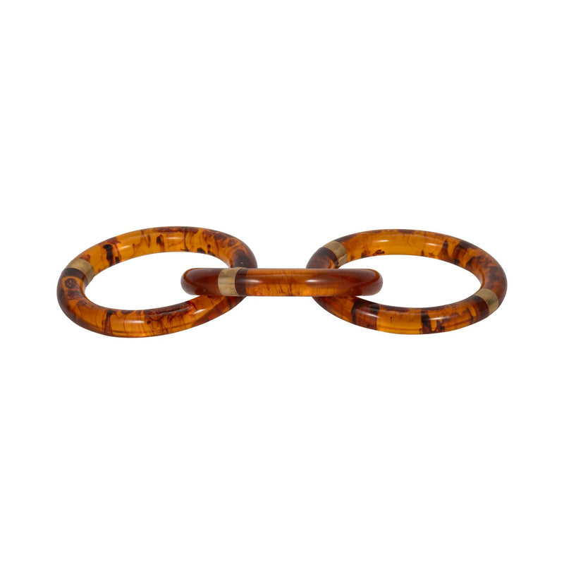 resin-13-tortoise-chain-w-brass-multi-1