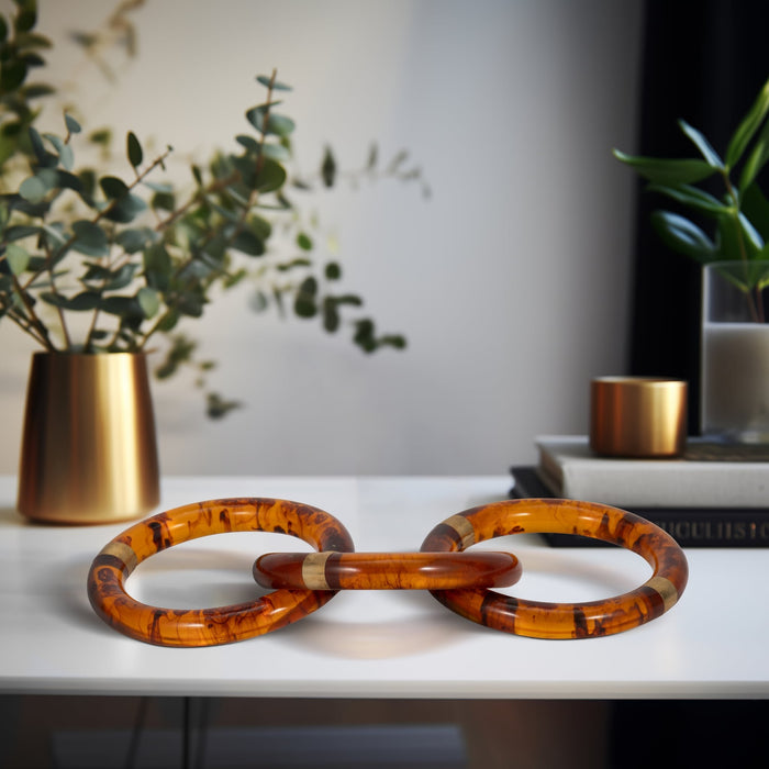 resin-13-tortoise-chain-w-brass-multi-10