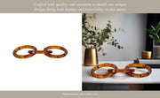 resin-13-tortoise-chain-w-brass-multi-11