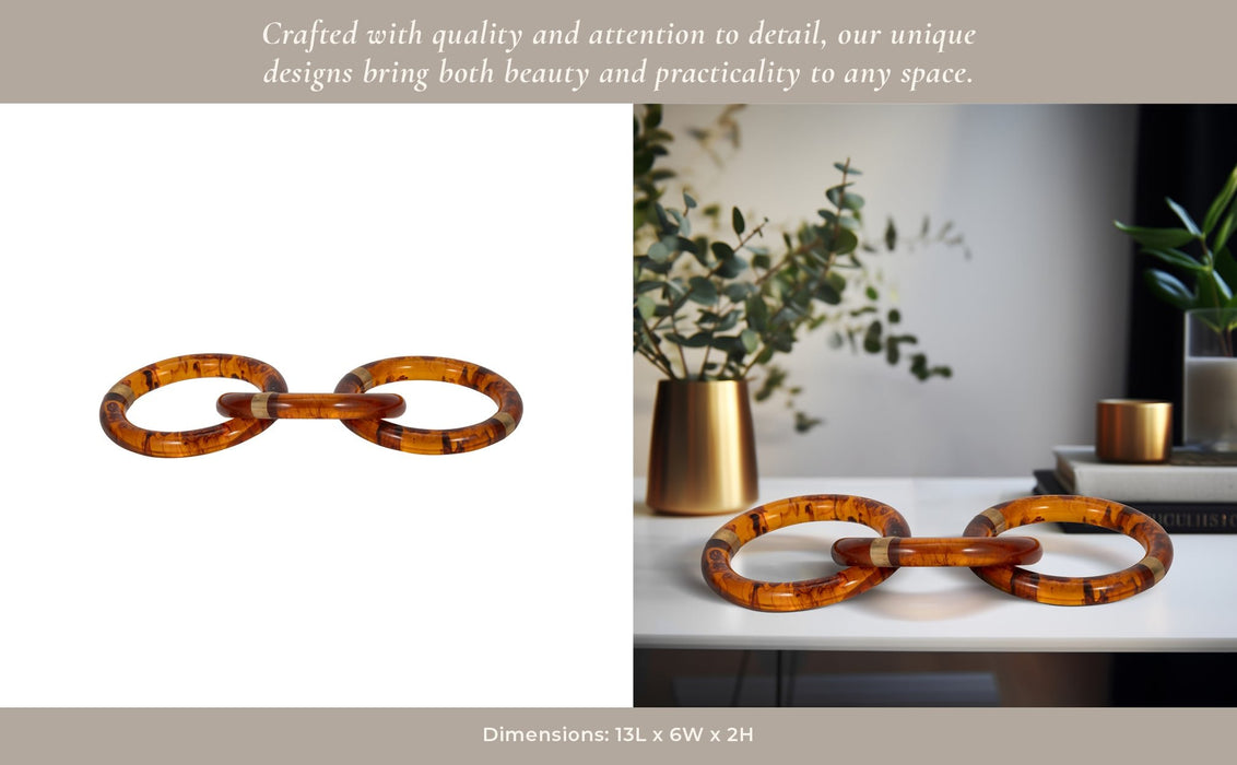 resin-13-tortoise-chain-w-brass-multi-11