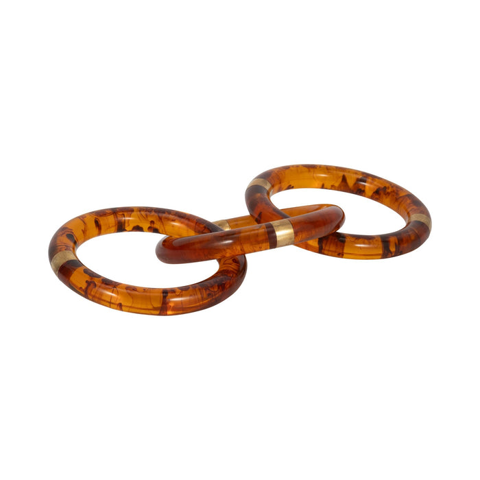 resin-13-tortoise-chain-w-brass-multi-2