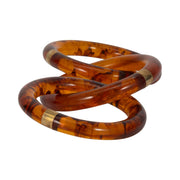 resin-13-tortoise-chain-w-brass-multi-3