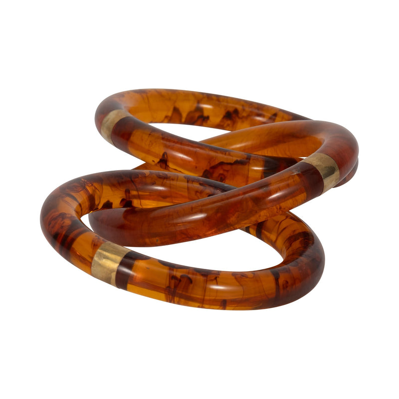 resin-13-tortoise-chain-w-brass-multi-3