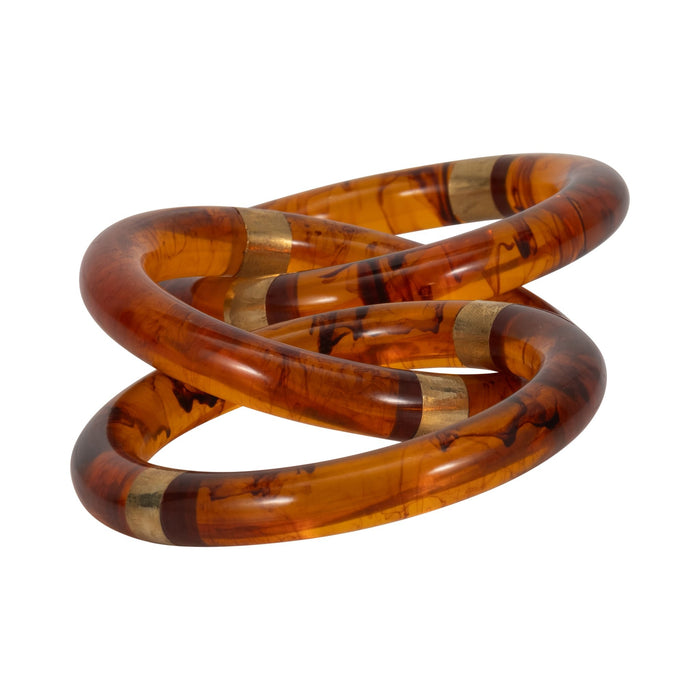 resin-13-tortoise-chain-w-brass-multi-4