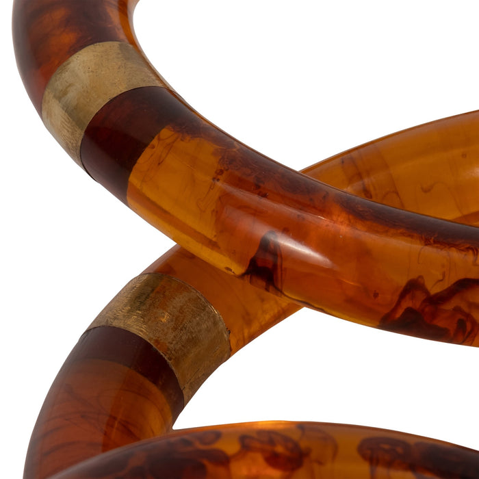 resin-13-tortoise-chain-w-brass-multi-5