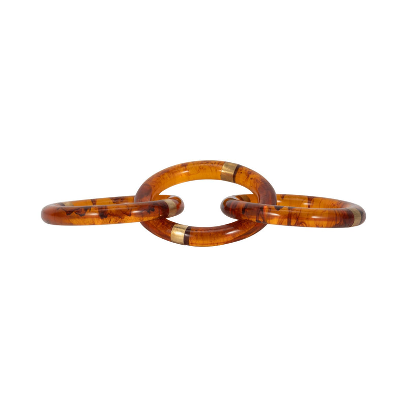 resin-13-tortoise-chain-w-brass-multi-6