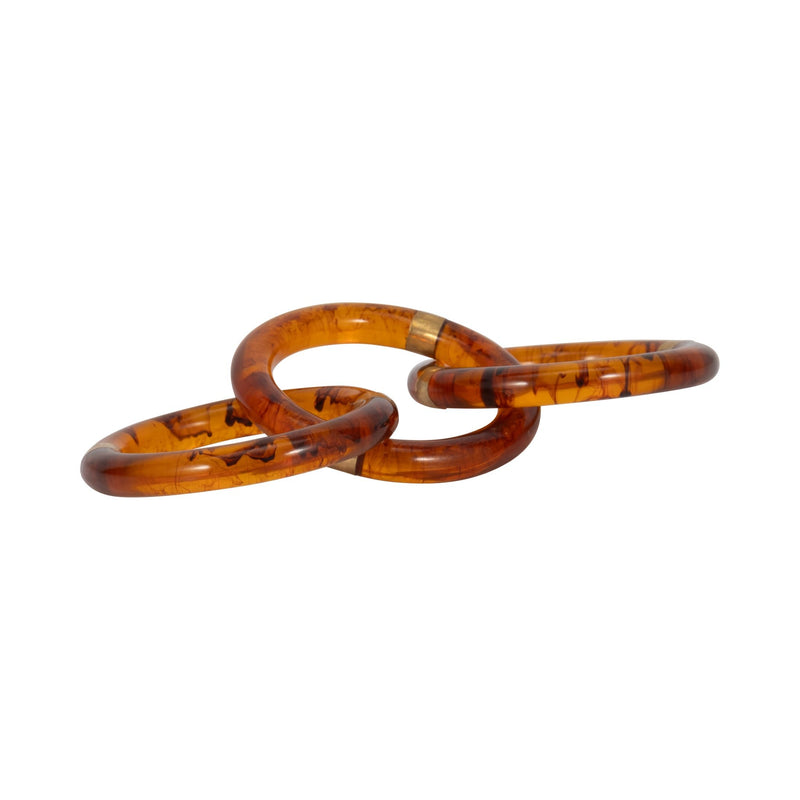 resin-13-tortoise-chain-w-brass-multi-7