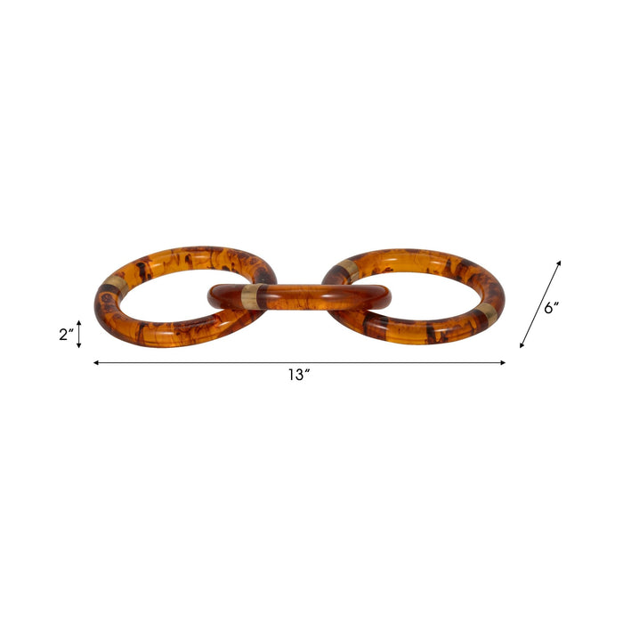 resin-13-tortoise-chain-w-brass-multi-8