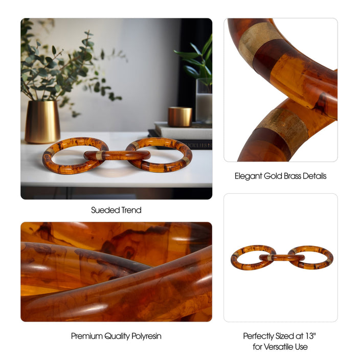 resin-13-tortoise-chain-w-brass-multi-9