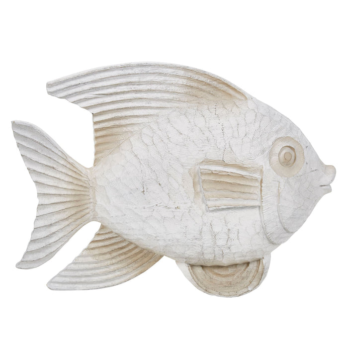 resin-14-fish-figurine-white-wash-1
