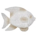 resin-14-fish-figurine-white-wash-1
