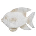 resin-14-fish-figurine-white-wash-2